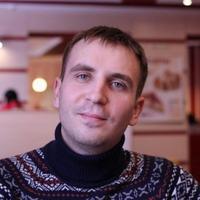 Отзыв от Артур - Visa DTV