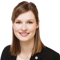 Отзыв от Антонина - Visa DTV