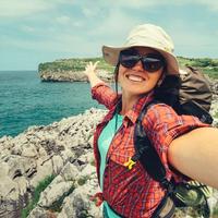 Отзыв от Диана - Виза Destination Thailand